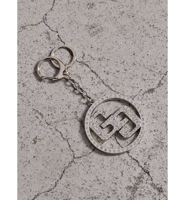 GYDA「GG bijou MOLD charm」|チャーム・キーホルダー|