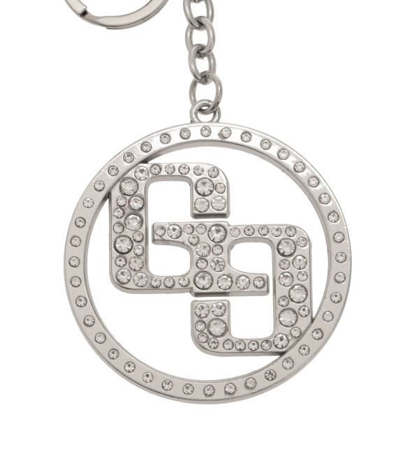 GYDA「GG bijou MOLD charm」|チャーム・キーホルダー|