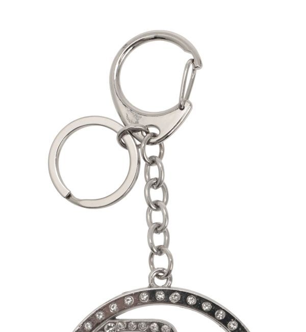 GYDA「GG bijou MOLD charm」|チャーム・キーホルダー|
