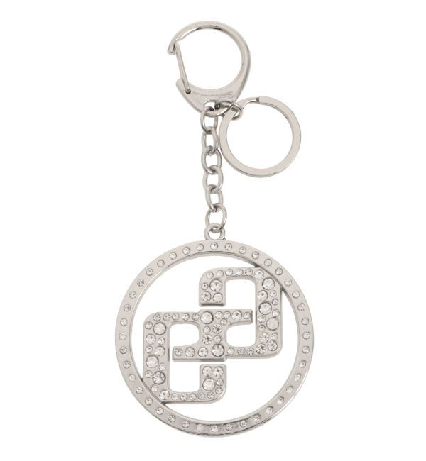 GYDA「GG bijou MOLD charm」|チャーム・キーホルダー|
