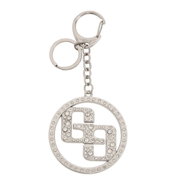 GYDA「GG bijou MOLD charm」|チャーム・キーホルダー|