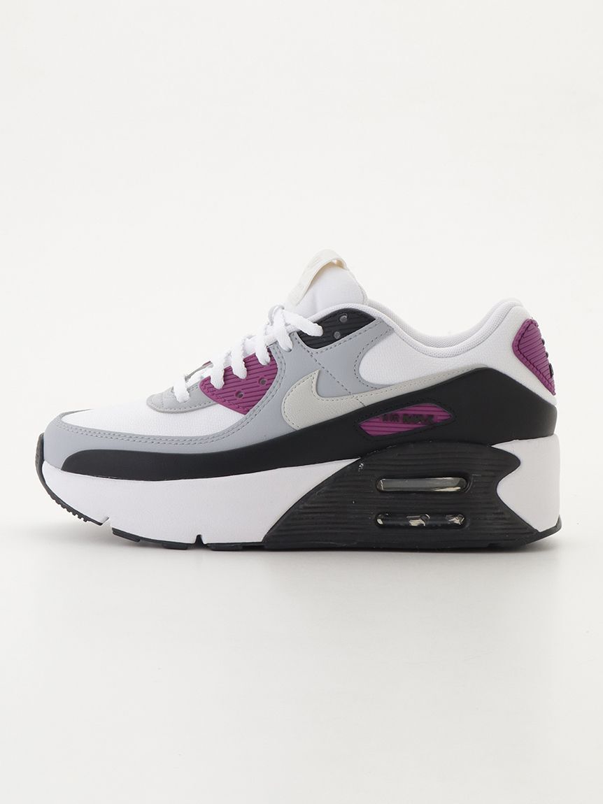 NIKE「【NKE】AIR MAX 90 LV8」|スニーカー|