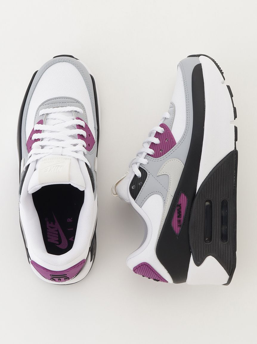 NIKE「【NKE】AIR MAX 90 LV8」|スニーカー|