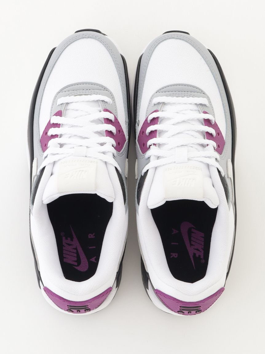 NIKE「【NKE】AIR MAX 90 LV8」|スニーカー|