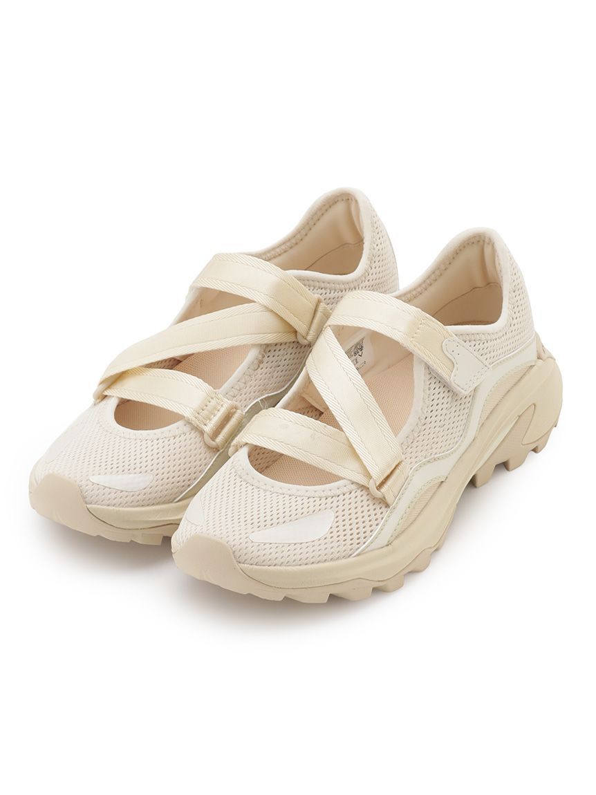emmi「【MERRELL】MOAB SPEED 2 MJ SE」|スニーカー|