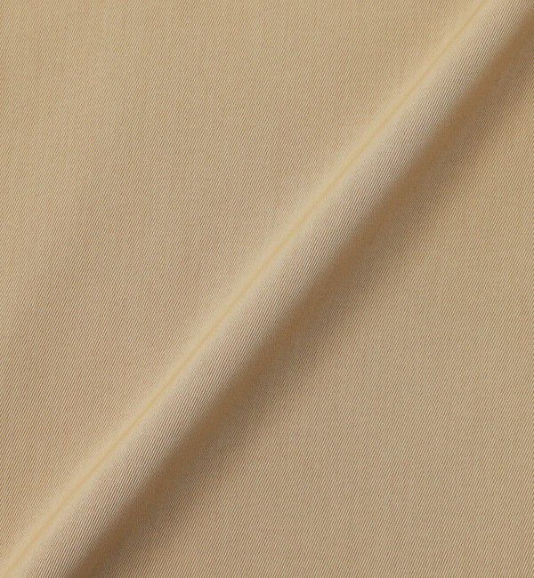 MACKINTOSH PHILOSOPHY「【CRANWELL JUMPER SKIRT(クランウェルジャンパースカート)】ドライツイル」|ワンピース|