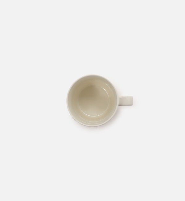 Marimekko「Unikko マグカップ 250ml」|その他|