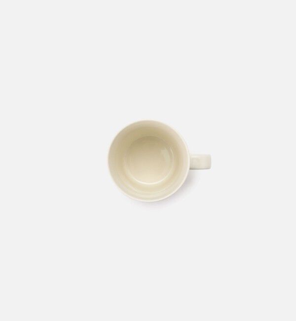 Marimekko「Unikko マグカップ 250ml」|その他|