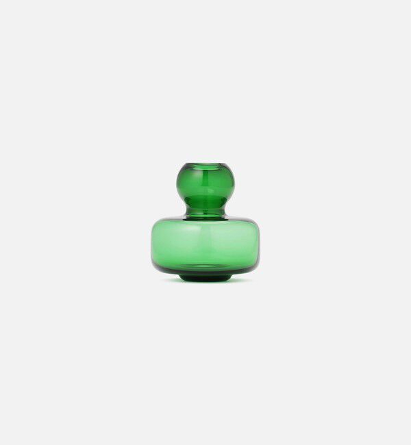 Marimekko「Flower ベース」|その他|