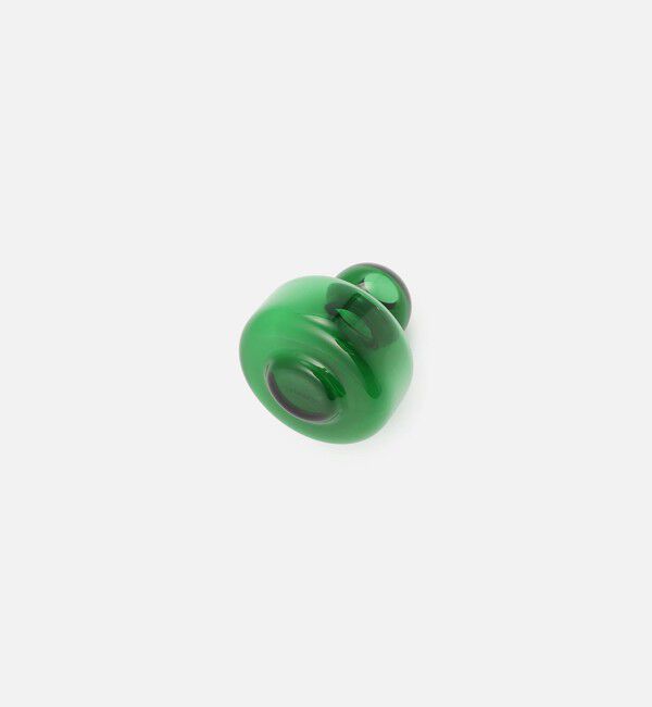 Marimekko「Flower ベース」|その他|