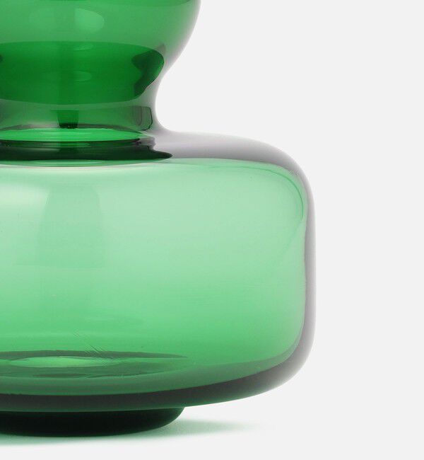 Marimekko「Flower ベース」|その他|