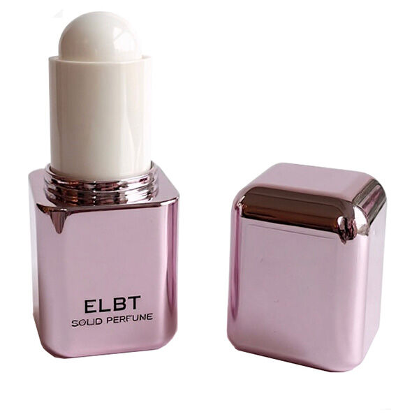  「ELBT ELBT ネオソリッドパフューム サラ (3.6ｇ)」|香水・フレグランス|
