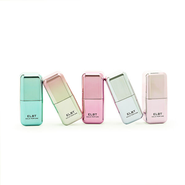  「ELBT ELBT ネオソリッドパフューム サラ (3.6ｇ)」|香水・フレグランス|