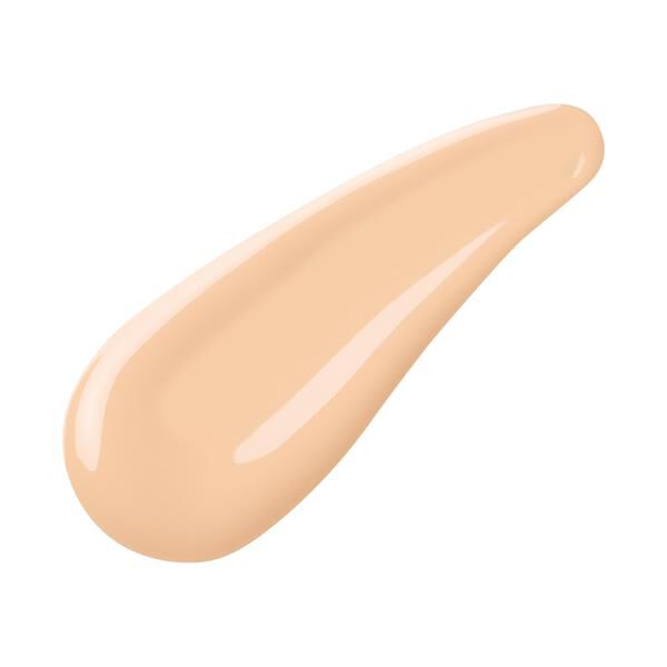  「雪肌精 クリアウェルネス エアリースキンヴェール BBエッセンス 01 やや明るい自然な色 無香料 (30mL)」|ファンデーション|