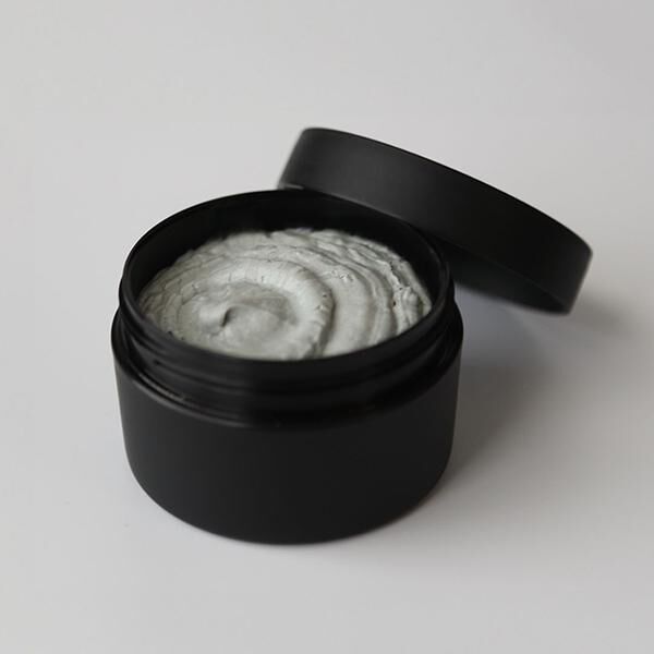 Of cosmetics（オブ・コスメティックス）「オブ・コスメティックス スタイルコントロールワックス･8 本体/レモンフローラル (90g)」|ヘアスタイリング|