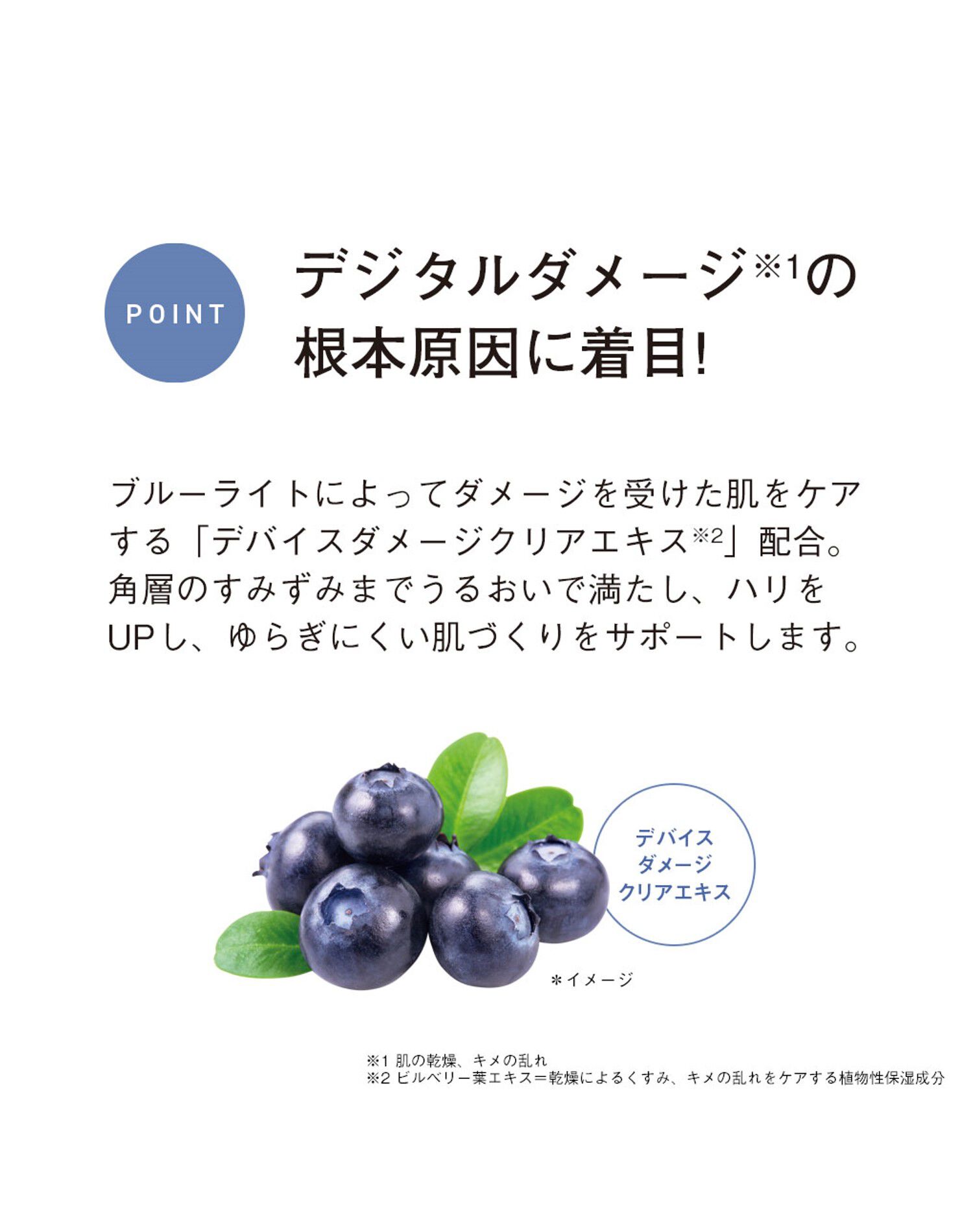 ORBIS「ORBIS オルビス アイゾーンチューナー」|美容液・オイル・クリーム|