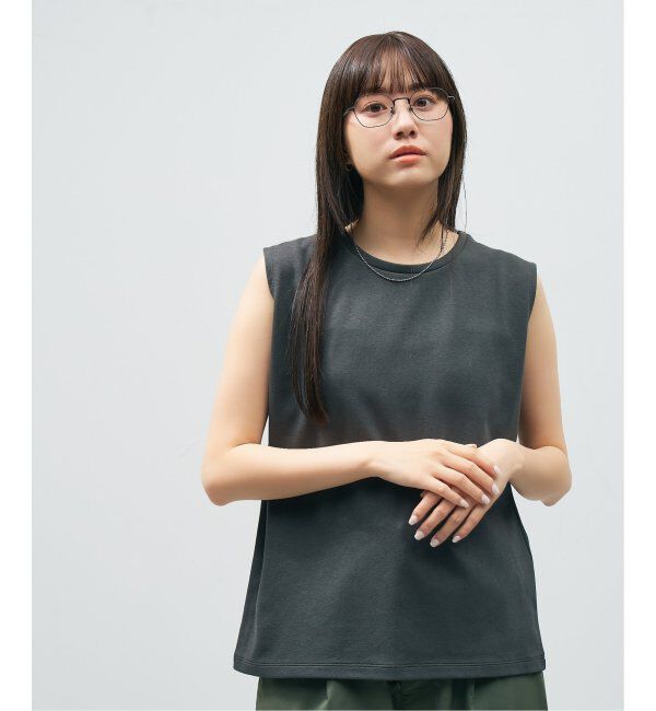  「【WEB限定】Zoff｜GDC ウェリントン型 調光サングラス｜紫外線で色が変わるレンズ｜紫外線対策 UVカット」|サングラス|