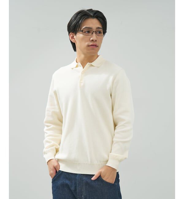  「 スクエア型 メガネ | 横長 メタルフレーム 伊達めがね 度付きユニセックス  STANDARD  レンズ交換券付」|メガネ|
