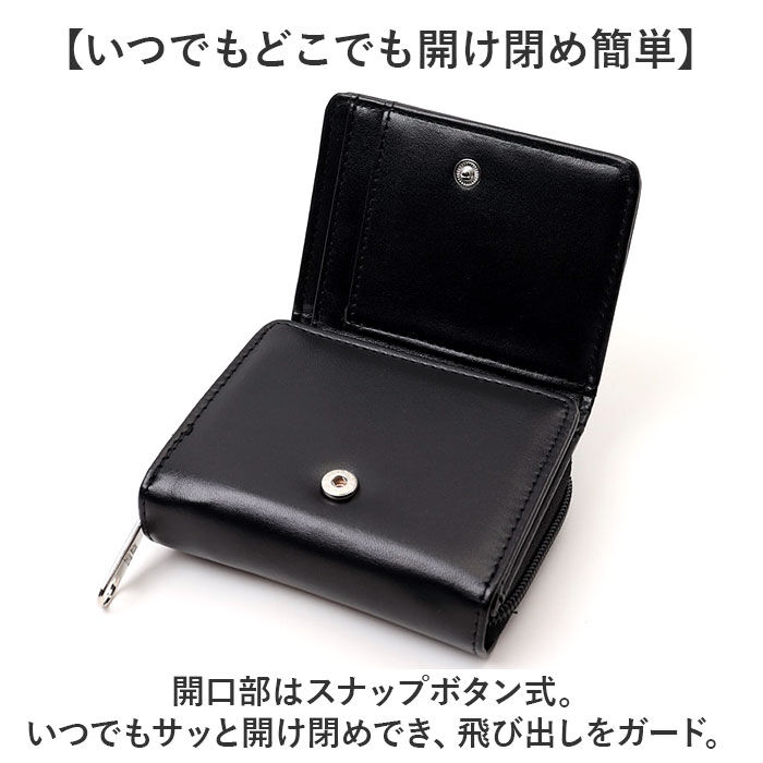 BACKYARD FAMILY「財布 ベンデイビス BEN DAVIS BDW-8350 通販 三つ折り財布 3つ折り財布」|財布|