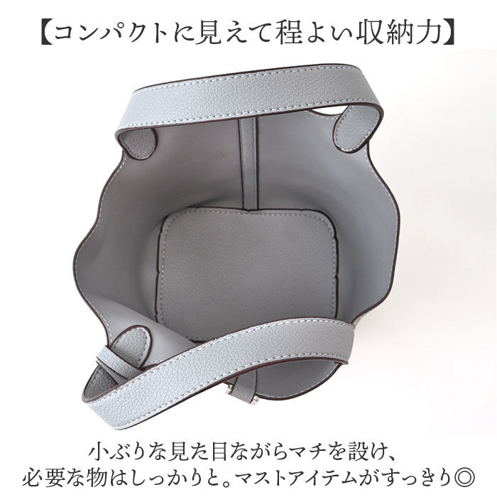 BACKYARD FAMILY「トートバッグ タッセル付き 通販 トートバック 手提げ トート レディースバッグ レディースバック」|トートバッグ|
