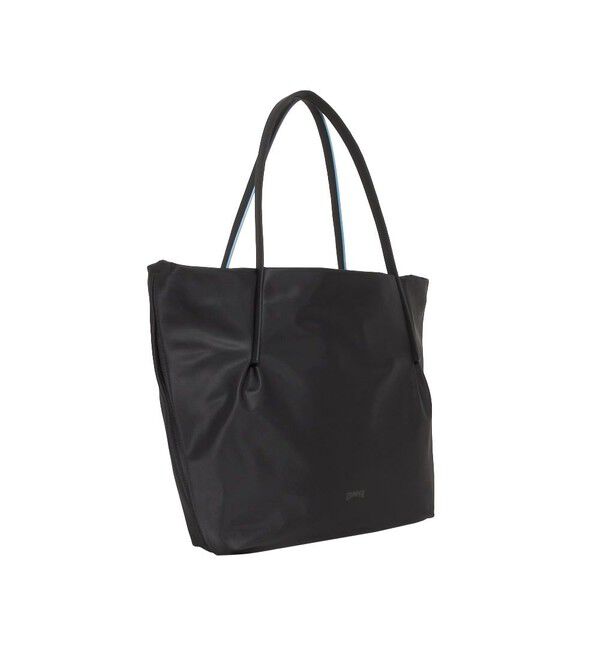 CAMPER「[カンペール] LOIDA トートバッグ」|トートバッグ|
