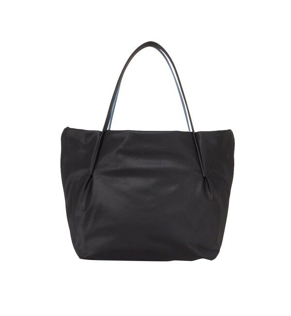 CAMPER「[カンペール] LOIDA トートバッグ」|トートバッグ|