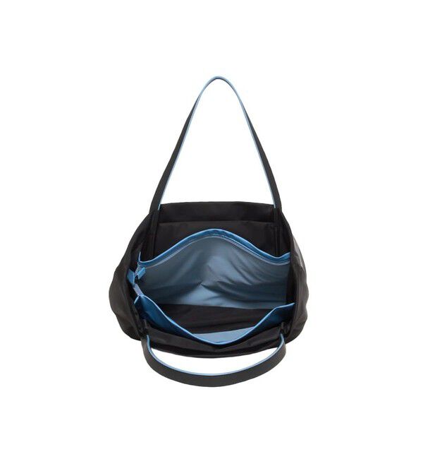 CAMPER「[カンペール] LOIDA トートバッグ」|トートバッグ|
