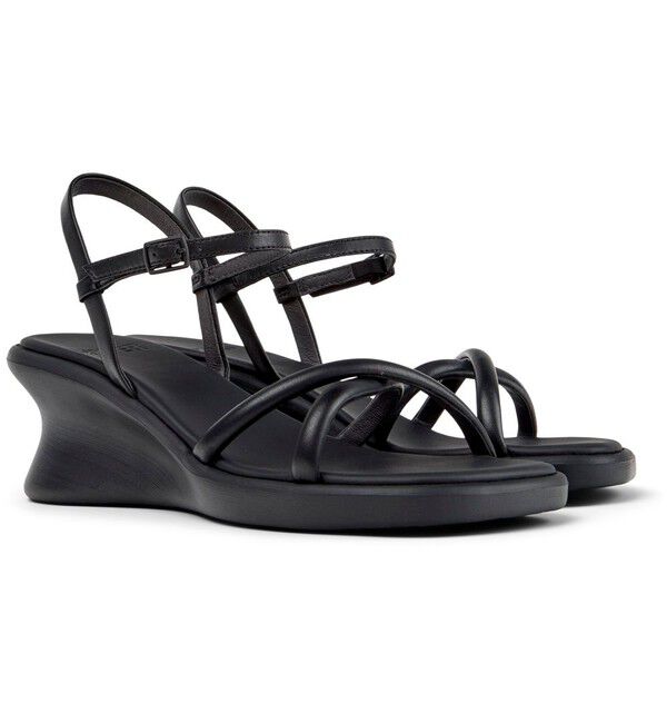 CAMPER「[カンペール] LOUISE SANDAL / サンダル」|サンダル|