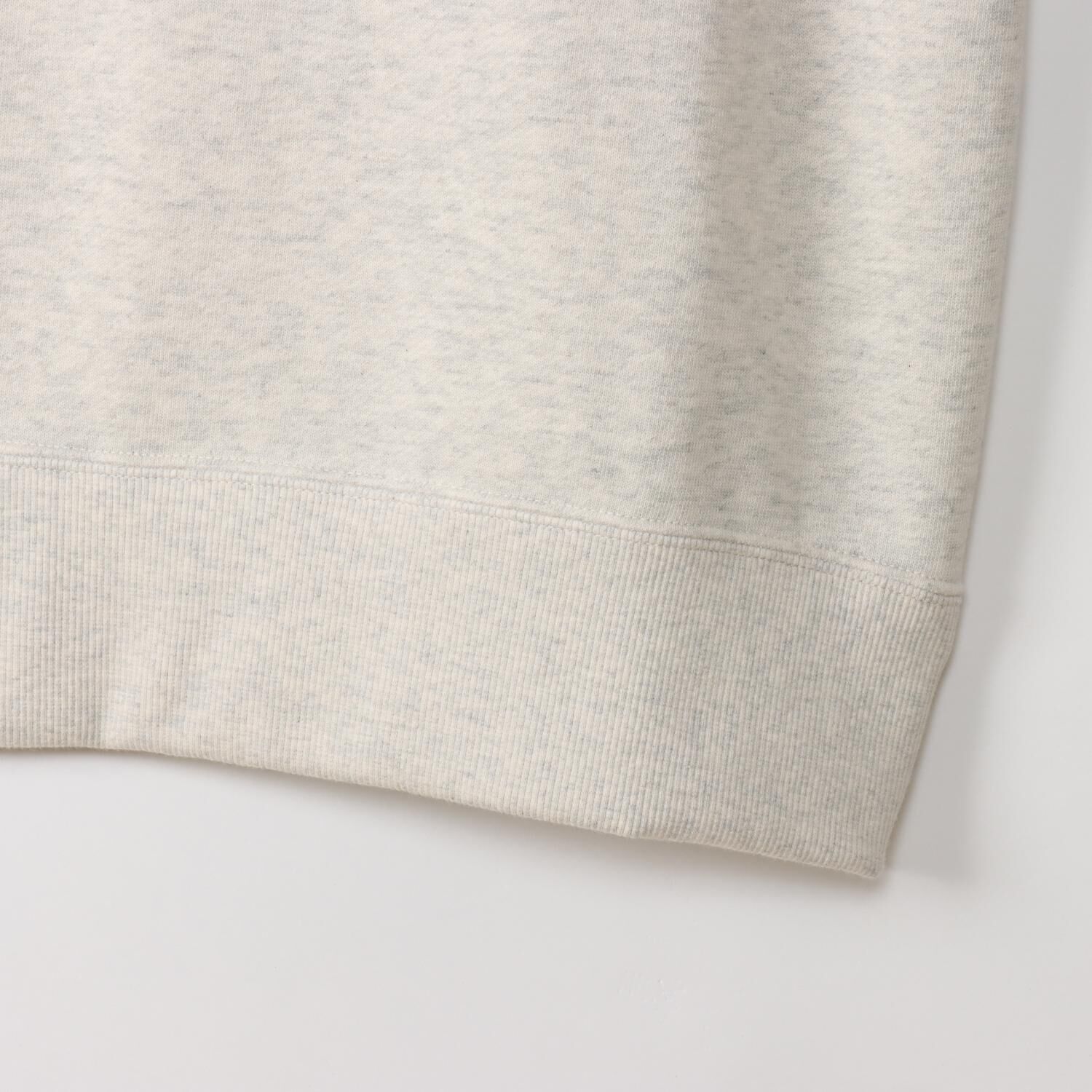 CHAMPION「【Champion】M SHORT SLEEVE CREW NECK」|スウェット・ジャージ|
