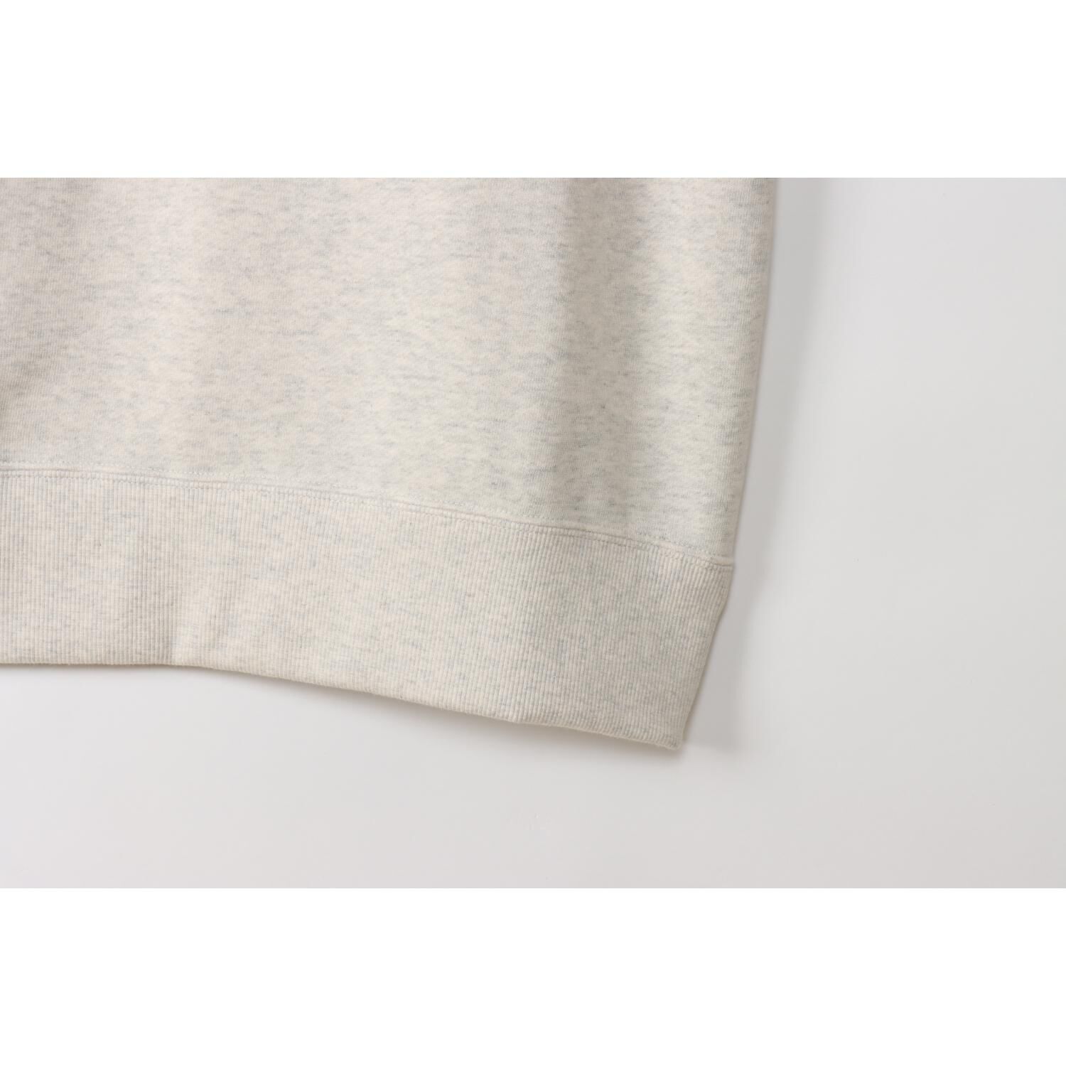 CHAMPION「【Champion】M SHORT SLEEVE CREW NECK」|スウェット・ジャージ|