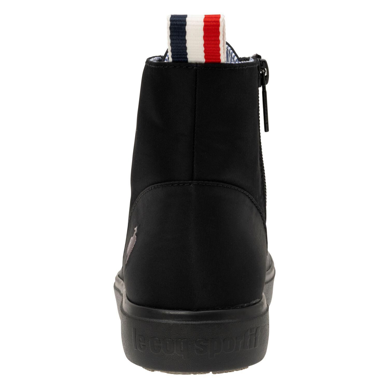 le coq sportif「【LE COQ】TELUNA III MID R」|スニーカー|