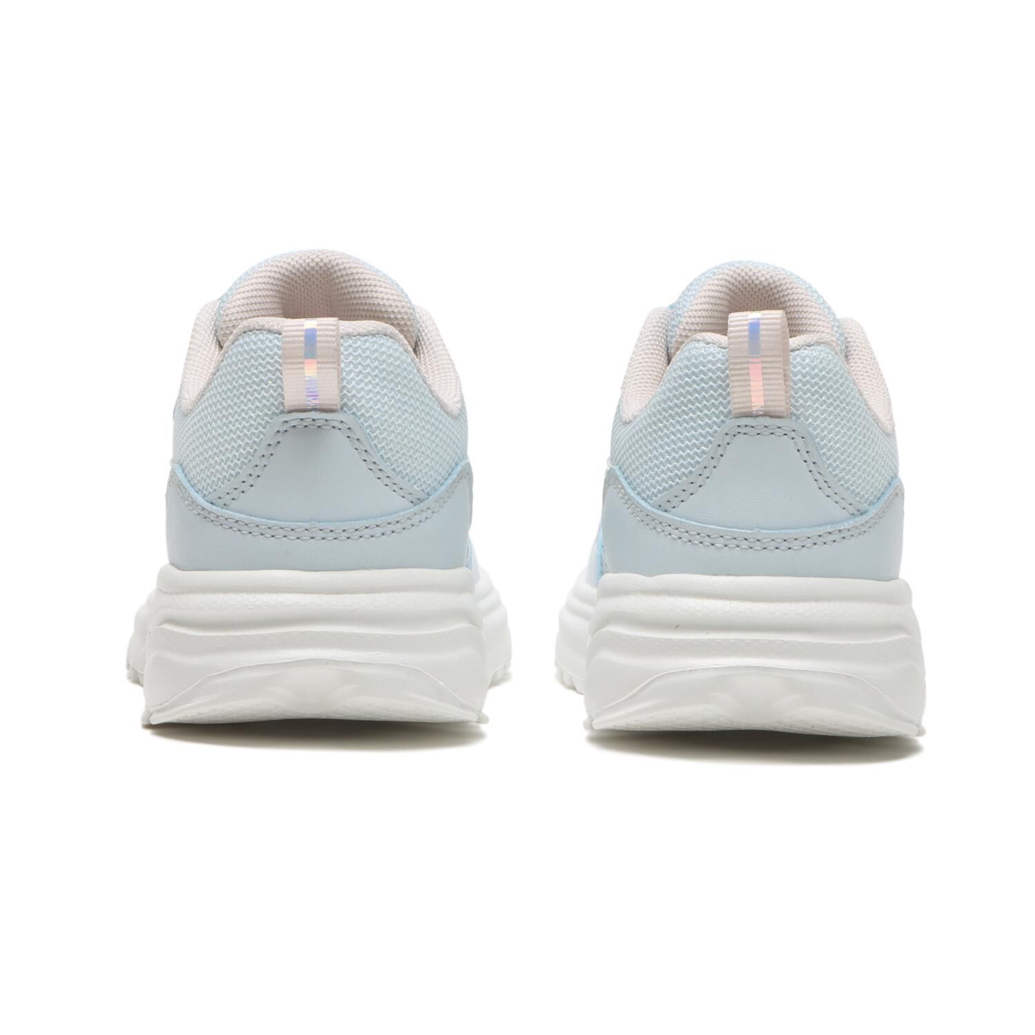 NUOVO「【NUOVO】17-22(H) JENNIE」|スニーカー|