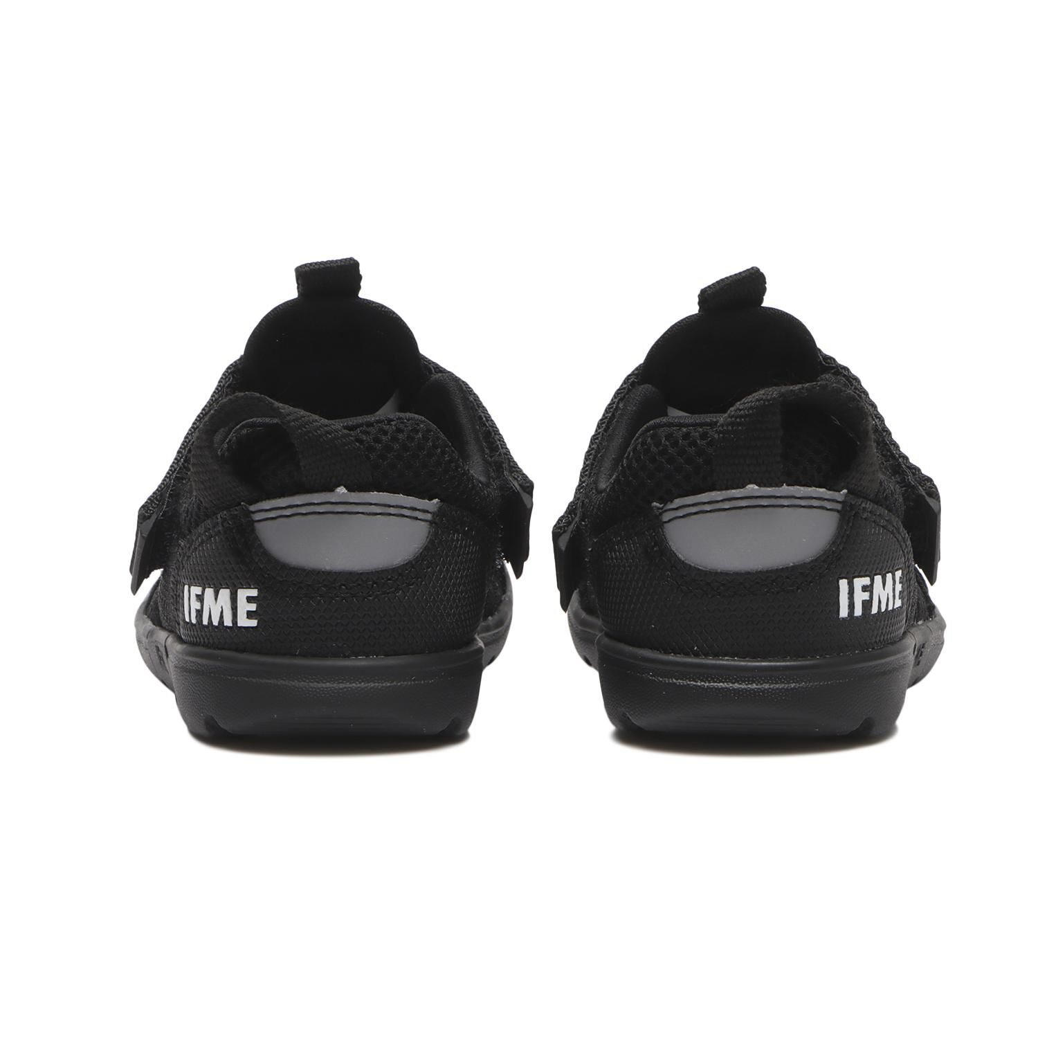 IFME「【IFME】15-19(H) ｲﾌﾐｰｷｯｽﾞｳｫｰﾀｰｼｭｰｽﾞ」|サンダル|