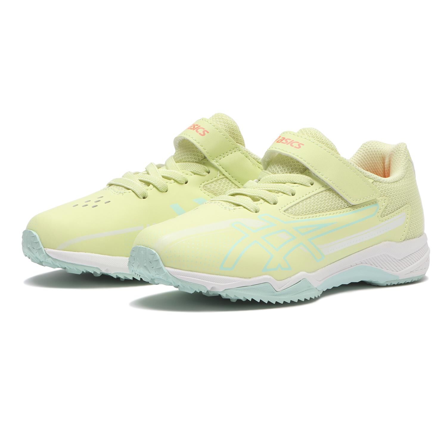 asics「【ASICS】19-23 LAZERBEAM SK-MG-G」|スニーカー|