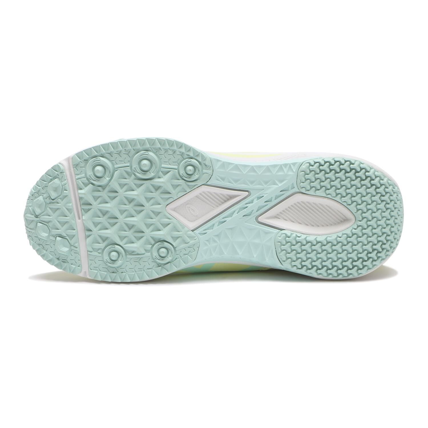 asics「【ASICS】19-23 LAZERBEAM SK-MG-G」|スニーカー|