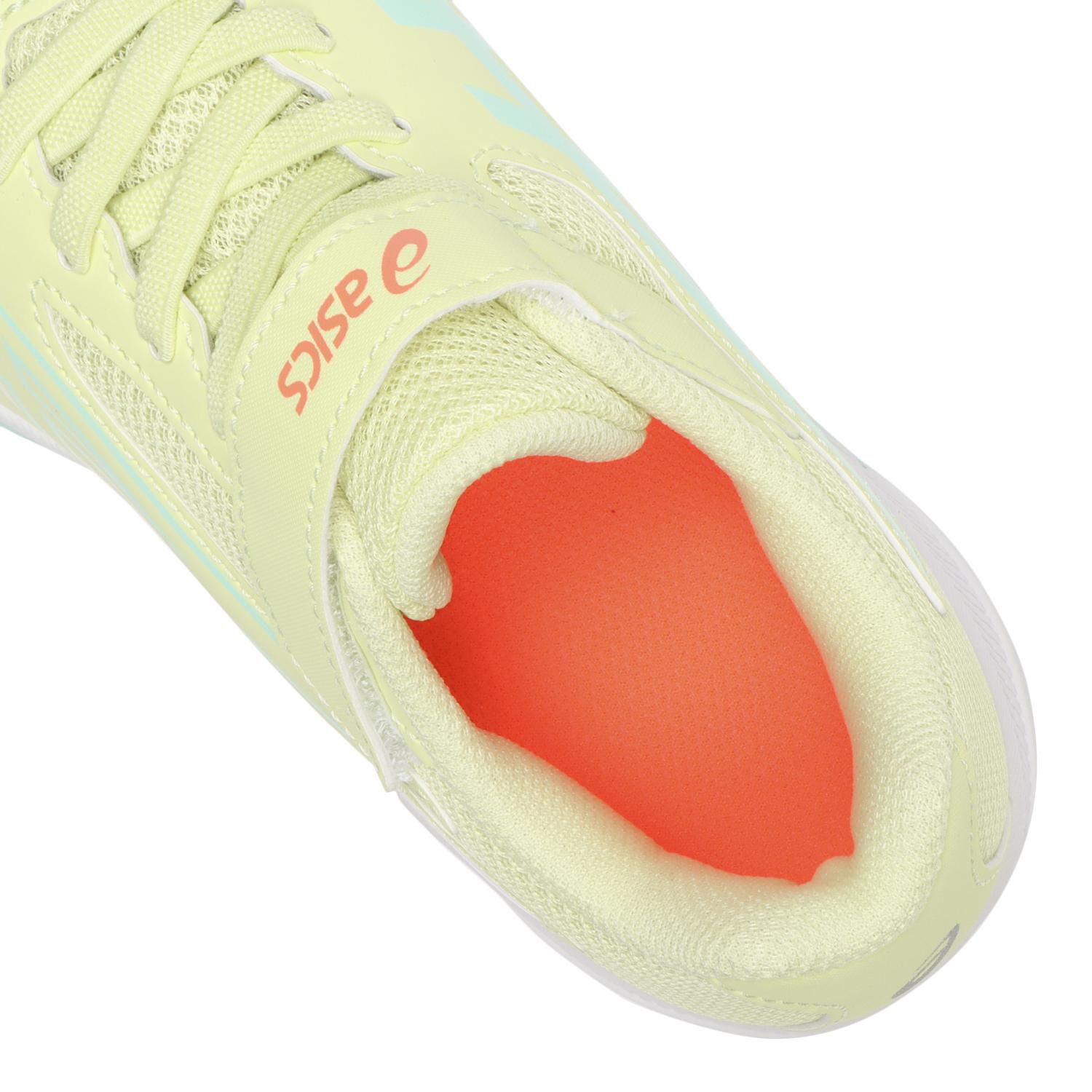asics「【ASICS】19-23 LAZERBEAM SK-MG-G」|スニーカー|