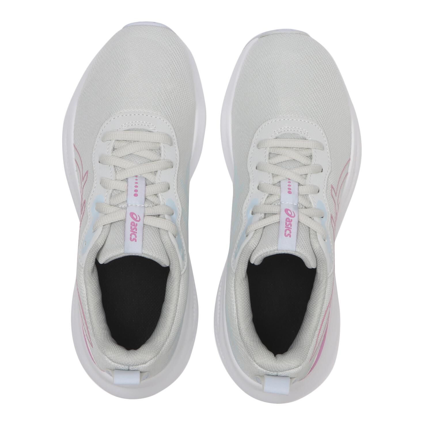 asics「【ASICS】22-25 LAZERBEAM MO」|スニーカー|