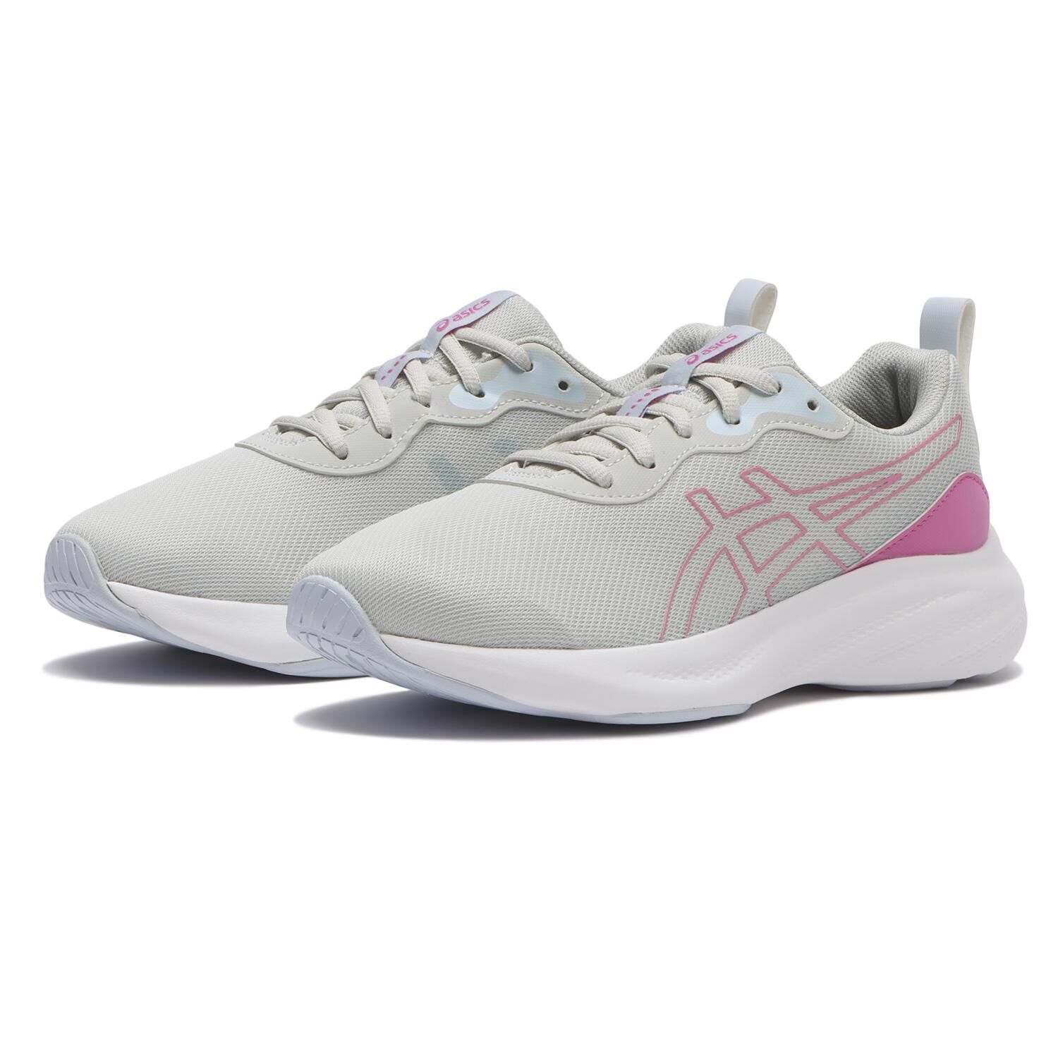 asics「【ASICS】22-25 LAZERBEAM MO」|スニーカー|
