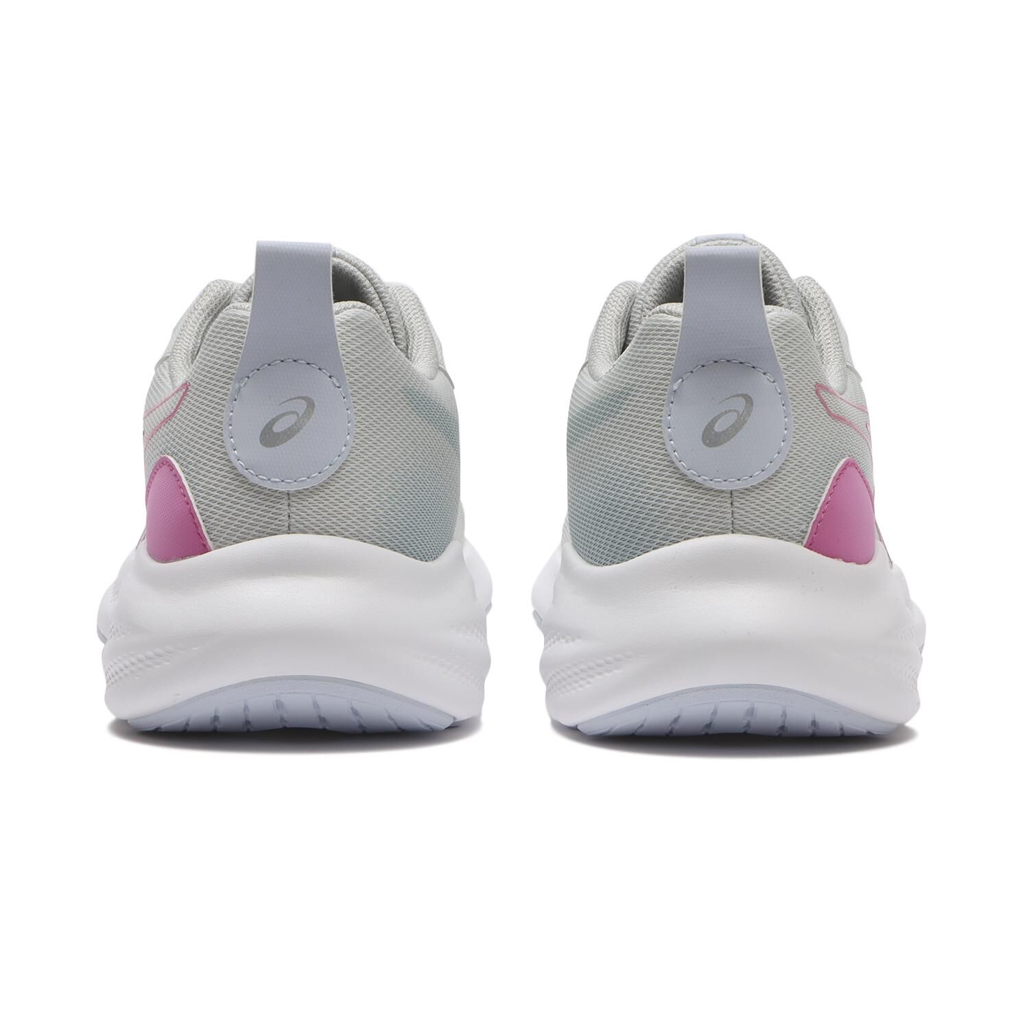 asics「【ASICS】22-25 LAZERBEAM MO」|スニーカー|