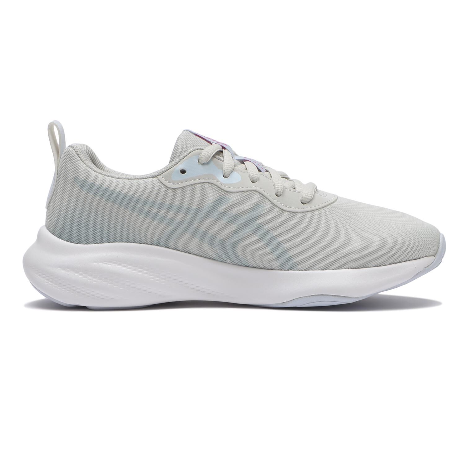asics「【ASICS】22-25 LAZERBEAM MO」|スニーカー|