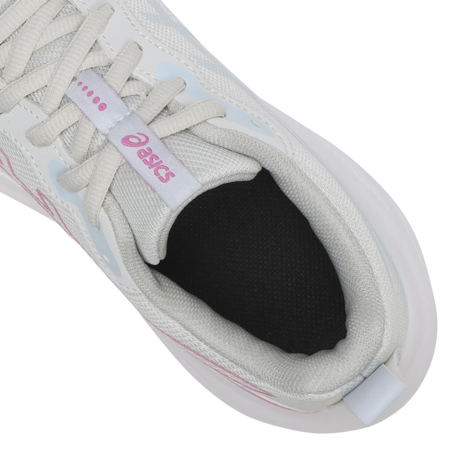 asics「【ASICS】22-25 LAZERBEAM MO」|スニーカー|