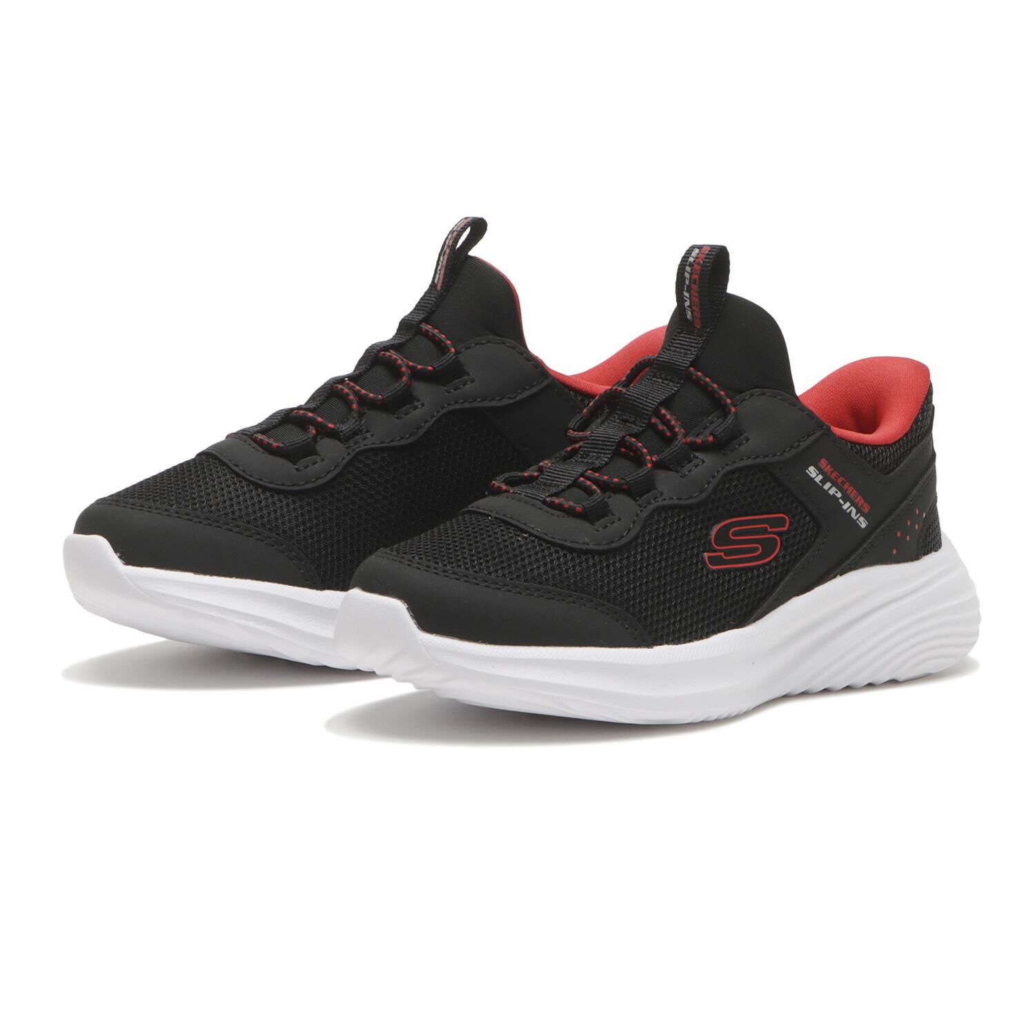 SKECHERS「【SKECHERS】17-23 BOUNDER PRO」|スニーカー|
