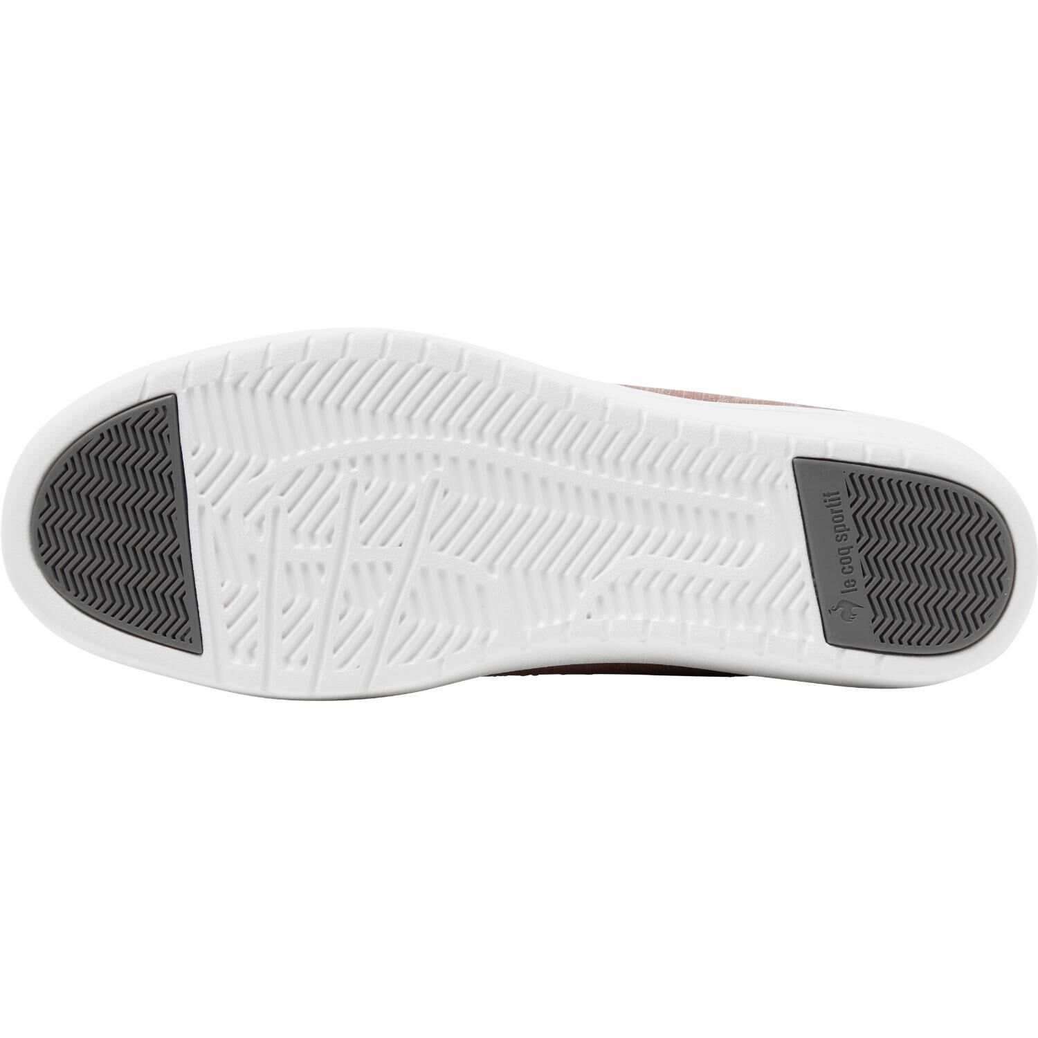 le coq sportif「【LE COQ】LA ROLAND LIFT LM」|スニーカー|