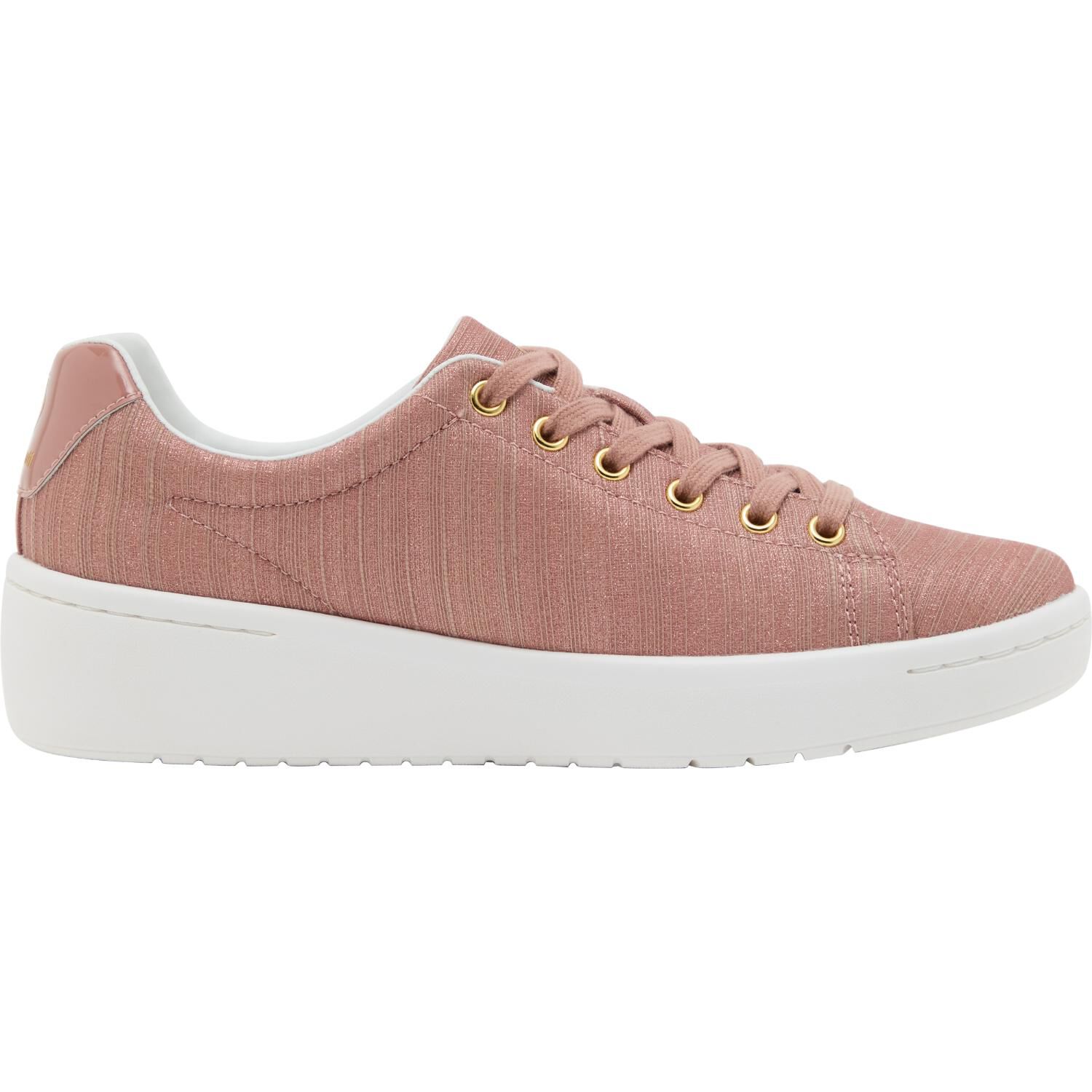 le coq sportif「【LE COQ】LA ROLAND LIFT LM」|スニーカー|