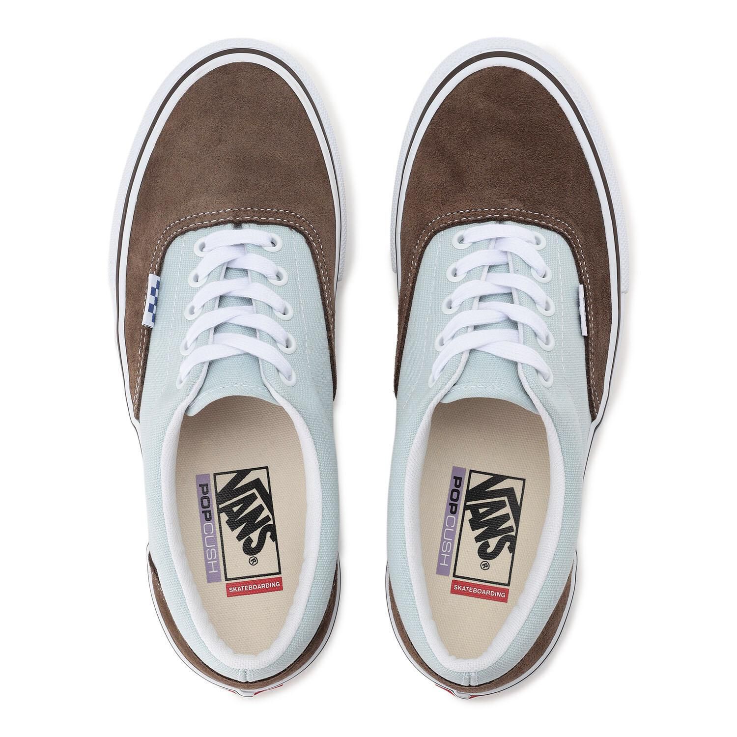 VANS「【VANS】SKATE ERA」|スニーカー|