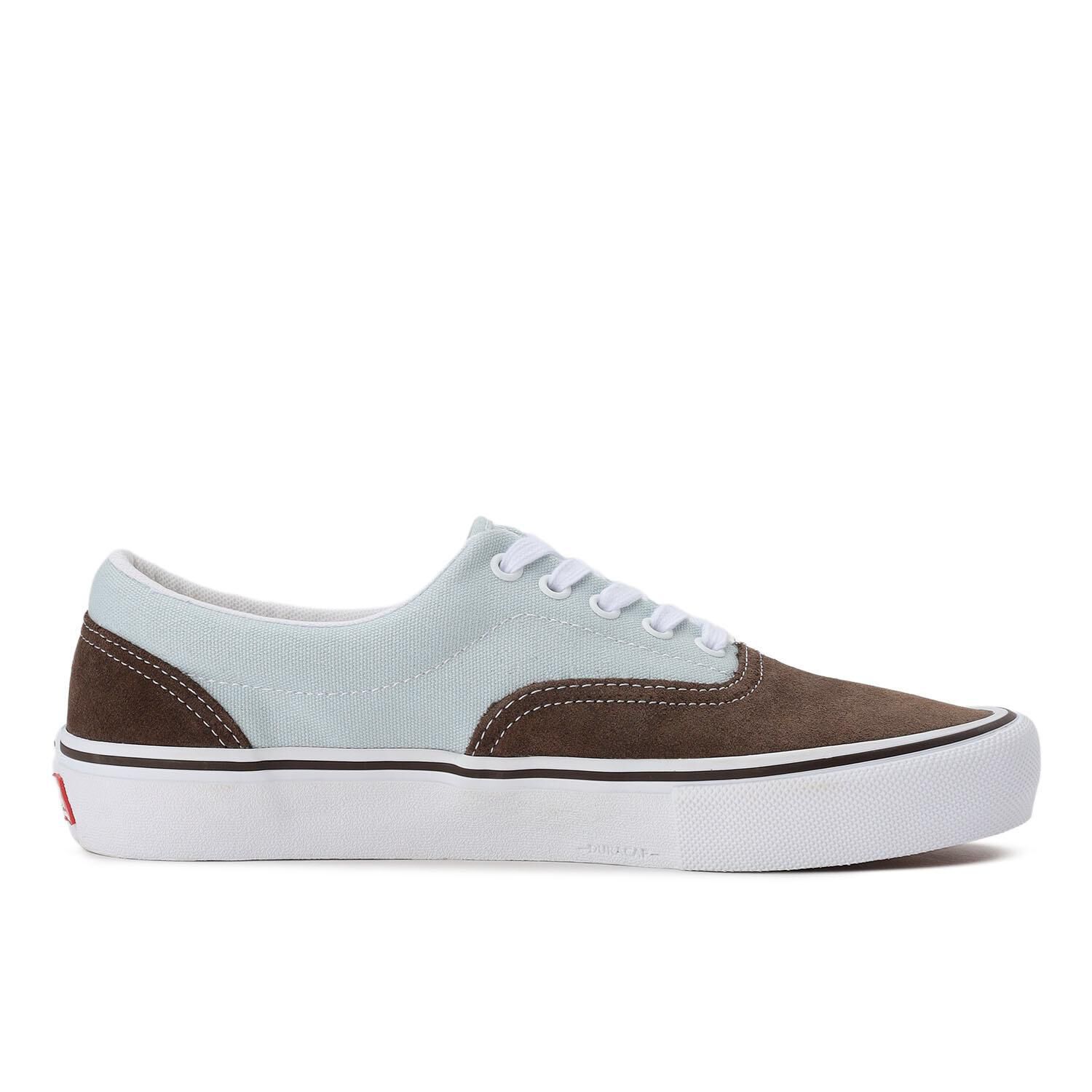 VANS「【VANS】SKATE ERA」|スニーカー|