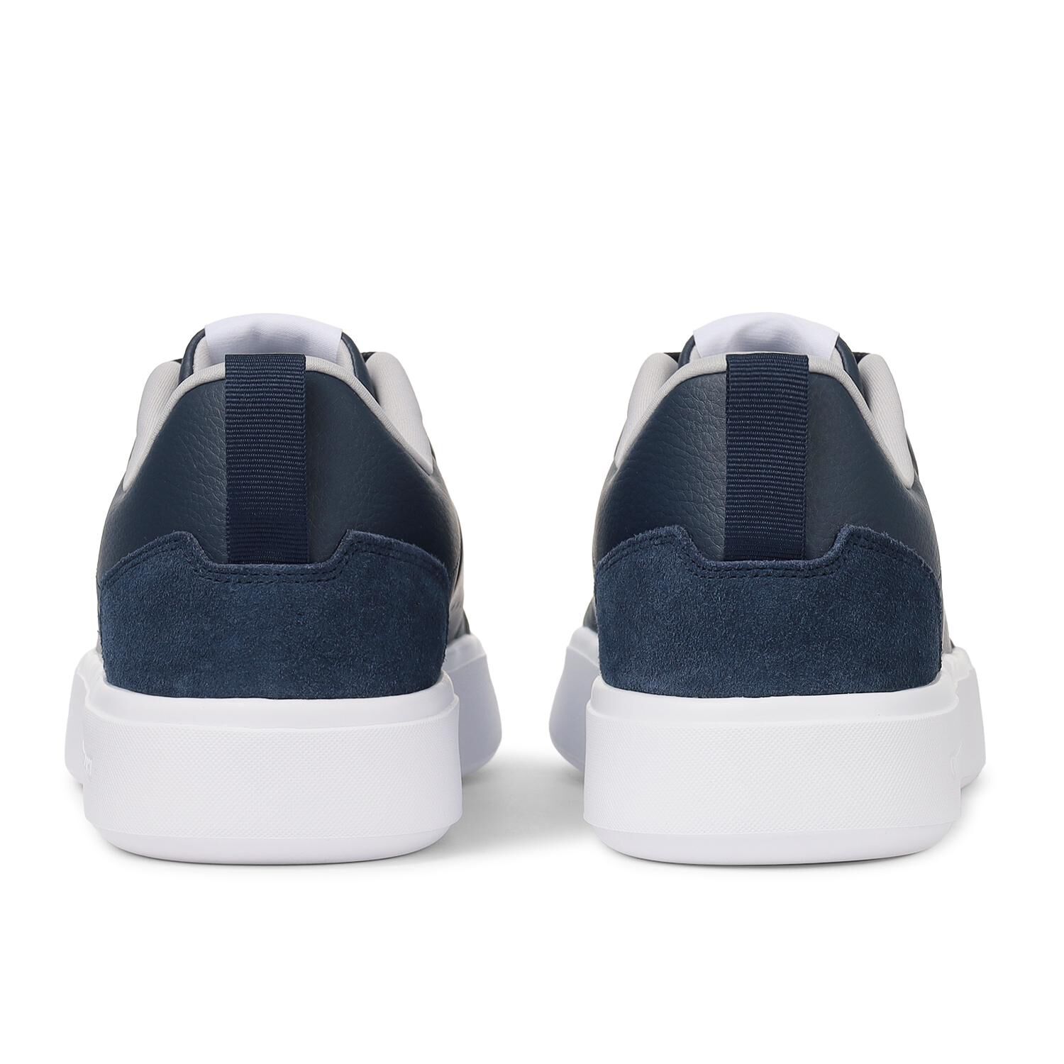adidas「【ADIDAS】PARK ST LITE」|スニーカー|