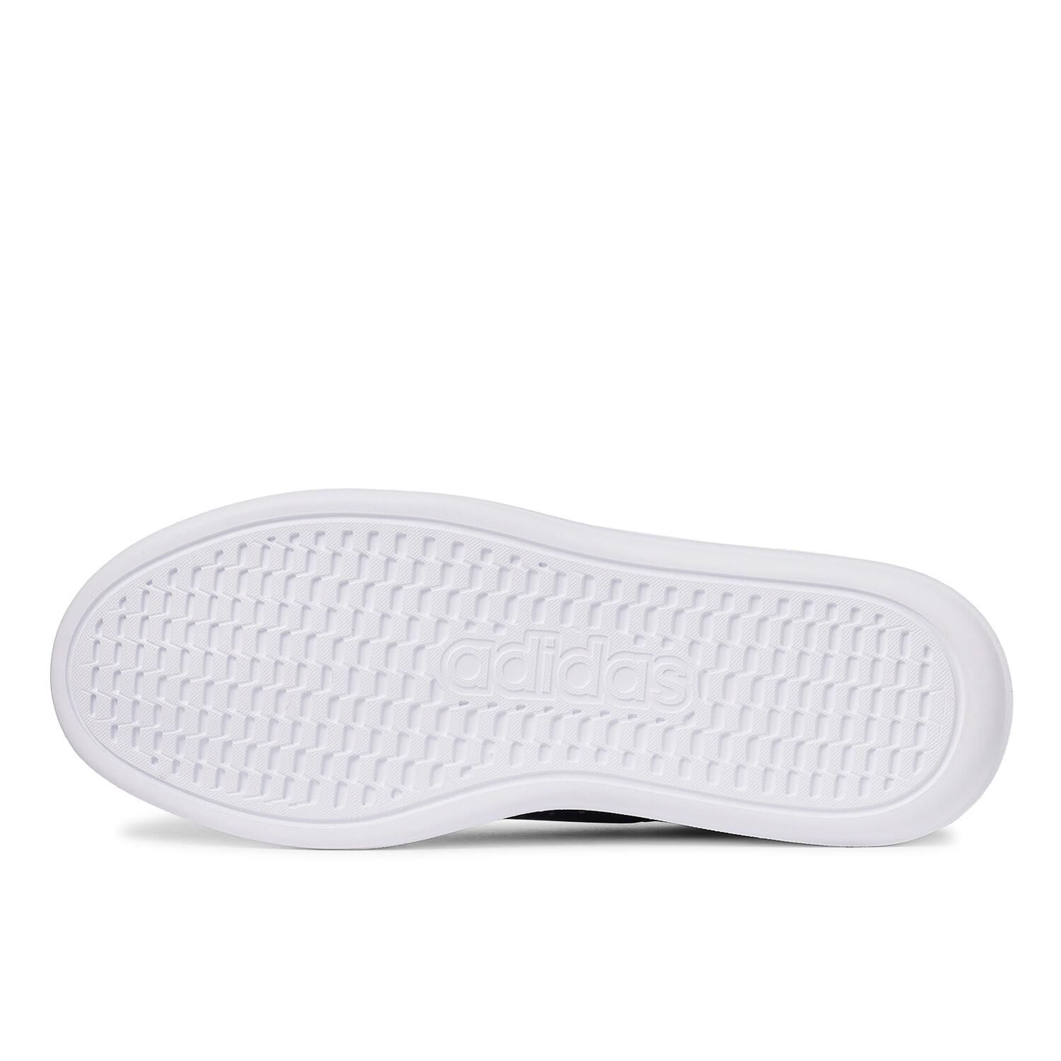 adidas「【ADIDAS】PARK ST LITE」|スニーカー|