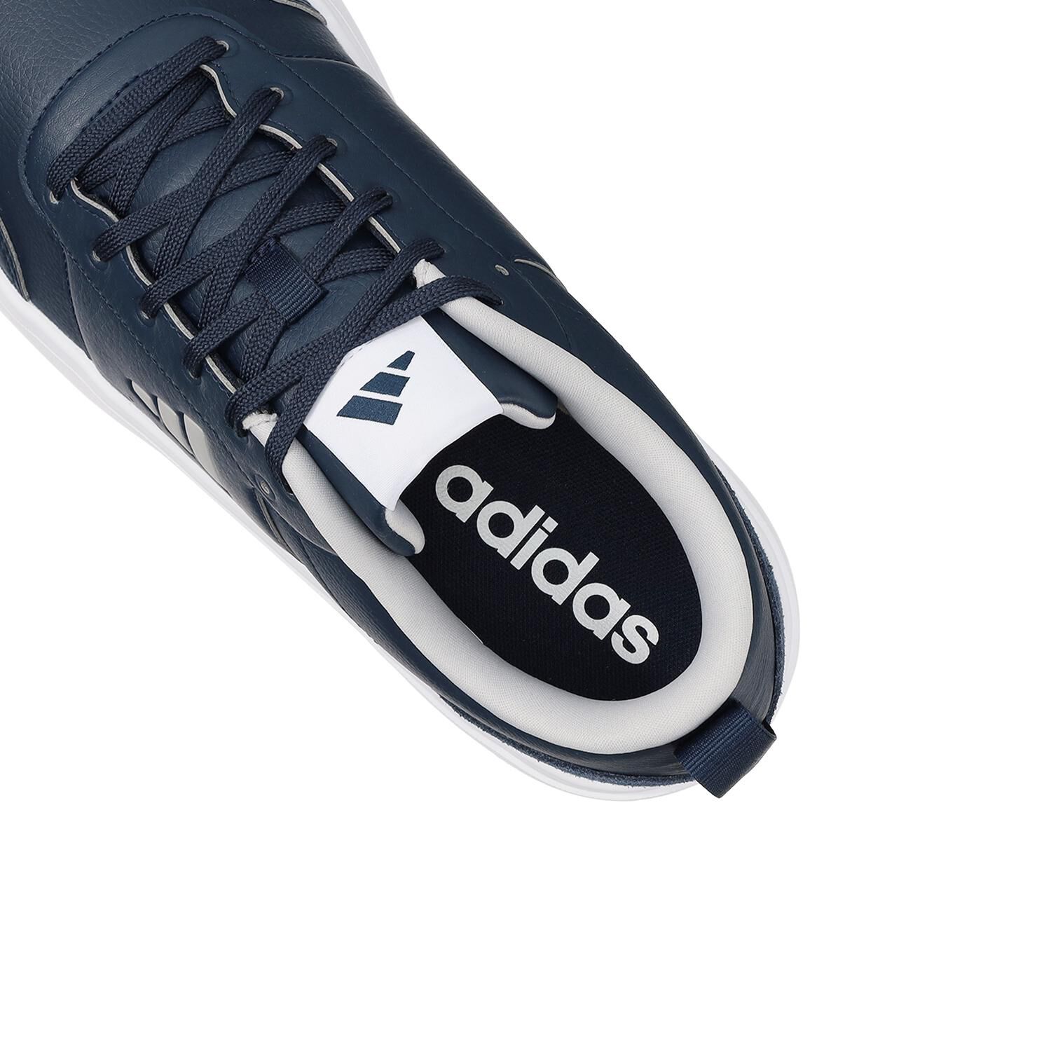 adidas「【ADIDAS】PARK ST LITE」|スニーカー|