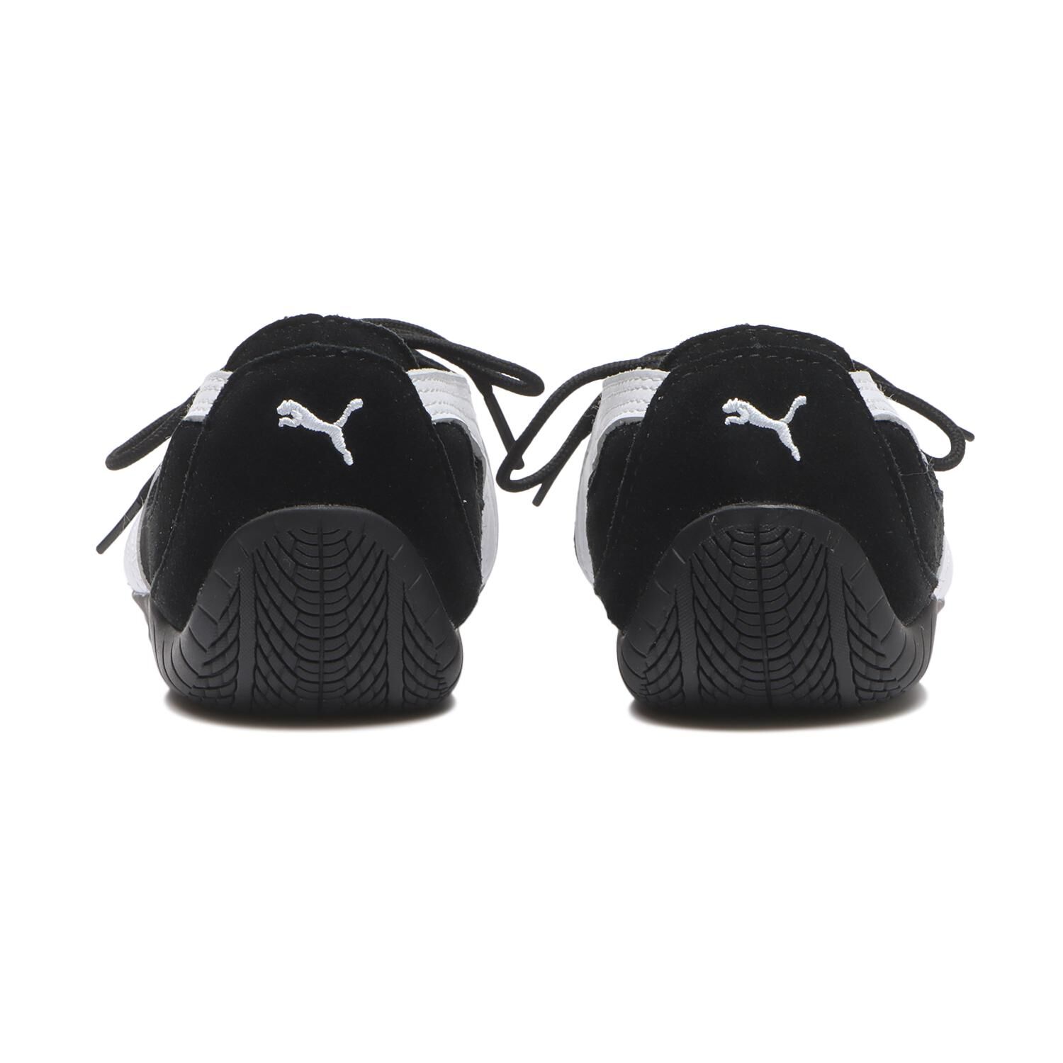 PUMA「【PUMA】W SPEEDCAT BALLET NOVA」|スニーカー|